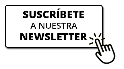 suscribete a nnuestra newsletter
